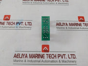 Weidmuller 405118-0 Plc Relay Module 4058570000 Rcl424024 8A/250V/Ac1