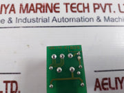 Weidmuller 405118-0 Plc Relay Module 940612 1001
