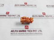 Weidmuller 405118-0 Relay Module 24Vdc