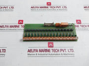 Weidmuller 405401-0 Interface Module