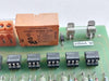 Weidmuller 405401-0 Interface Module