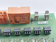 Weidmuller 405401-0 Interface Module