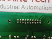 Weidmuller 405402-0 16 Channel Relay Module 5A/250Vac