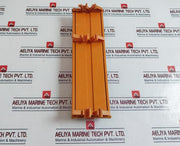 Weidmuller 405402-0 Relay Module Used