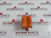 Weidmuller 405404-0 Plc Interface Module Industrial Automation Control 0201