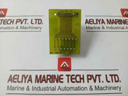 Weidmuller 405405-0 Ct-x 15 Interface Module