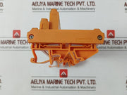 Weidmuller 405407-0 Rs F64 Lp2N Interface Module
