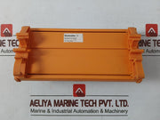 Weidmuller 405407-0 Rs F64 Lp2N Interface Module