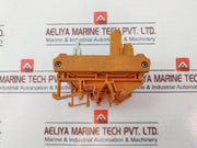 Weidmuller 405409-0 Pcb Module