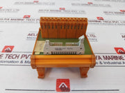 Weidmuller 405409-0 Pcb Module