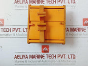 Weidmuller 405409-0 Printed Circuit Board Module