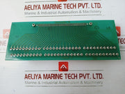 Weidmuller 412906-5 Terminal Block, Rs-f 64 2247.6/Rs-f 60 2246.6