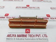 Weidmuller 412906-7 Interface Module