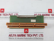 Weidmuller 412906-7 Interface Module
