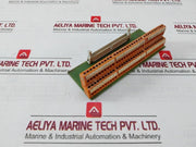 Weidmuller 412906-7 Interface Module