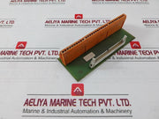Weidmuller 412906-7 Interface Module