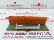 Weidmuller 412906-7 Interface Module