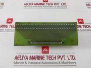 Weidmuller 412906-7 Interface Module