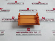 Weidmuller 413872-3 L Relay Module Sgr662 24V Dc 16A 250V