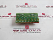 Weidmuller 413872-3 L Relay Module Sgr662 24V Dc 16A 250V