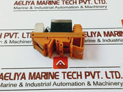 Weidmuller 415640-1 Reply Module 250V