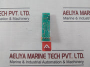 Weidmuller 77253/Pk/1 Relay Module
