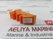 Weidmuller 77253/Pk/1 Relay Module