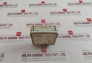 Weidmuller 7940005473 Decipak Isolator 4-20Ma