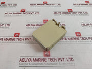 Weidmuller 7940005473 Decipak Isolator 4-20Ma