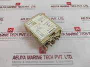 Weidmuller 7940005473 Decipak Isolator 4-20Ma
