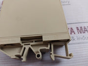 Weidmuller 7940005473 Decipak Isolator 4-20Ma