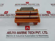 Weidmuller 800388 1001