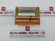 Weidmuller 800388 1001