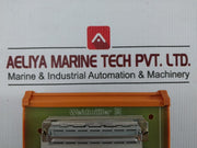 Weidmuller 800388 1001