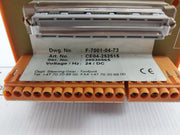 Weidmuller 800388 1001