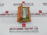 Weidmuller 800388 1001