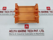 Weidmuller 800388 1001