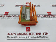 Weidmuller 800388 1001