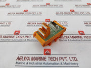 Weidmuller 800390 1001 Interface Unit 94V
