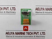 Weidmuller 800391 1001 Interface Module..