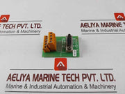 Weidmuller 800391 1001 Interface Module..
