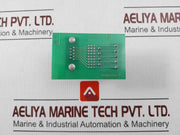 Weidmuller 800391 1001 Interface Module..