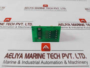 Weidmuller 800391 1001 Interface Module..