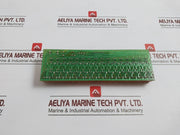 Weidmuller 802124 Digital Input Extension Module 18-32Vdc