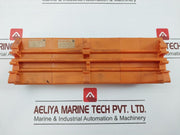 Weidmuller 802124 Relay Module 18-32 V 5V