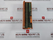 Weidmuller 802124 Relay Module 18-32 V 5V