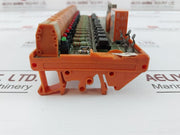 Weidmuller 802124 Relay Module 18-32 V 5V