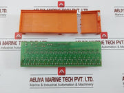 Weidmuller 802124 Relay Module 18-32 V 5V