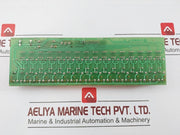 Weidmuller 802124 Relay Module 18-32 V 5V