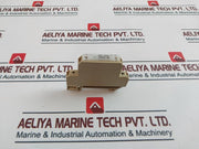 Weidmuller 802830 Dko 24Vdc Output 48V= 20Ma